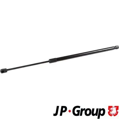 Gasfeder, Koffer-/Laderaum beidseitig JP GROUP 1181218600