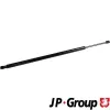 Gasfeder, Koffer-/Laderaum beidseitig JP GROUP 1181218700