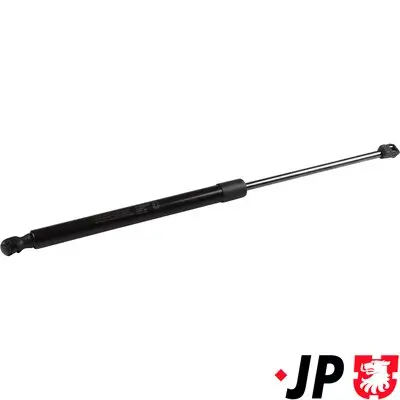 Gasfeder, Koffer-/Laderaum beidseitig JP GROUP 1181219100