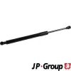 Gasfeder, Motorhaube vorne JP GROUP 1181220000