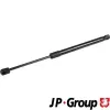 Gasfeder, Motorhaube vorne JP GROUP 1181220400