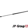 Gasfeder, Motorhaube vorne JP GROUP 1181221000