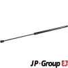 Gasfeder, Motorhaube vorne JP GROUP 1181221400