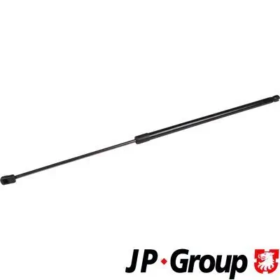 Gasfeder, Motorhaube rechts JP GROUP 1181221500 Bild Gasfeder, Motorhaube rechts JP GROUP 1181221500