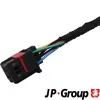 Elektromotor, Heckklappe JP GROUP 1181221900 Bild Elektromotor, Heckklappe JP GROUP 1181221900