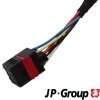 Elektromotor, Heckklappe JP GROUP 1181222100 Bild Elektromotor, Heckklappe JP GROUP 1181222100