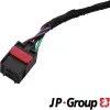 Elektromotor, Heckklappe JP GROUP 1181222300 Bild Elektromotor, Heckklappe JP GROUP 1181222300