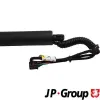 Elektromotor, Heckklappe beidseitig JP GROUP 1181222400 Bild Elektromotor, Heckklappe beidseitig JP GROUP 1181222400