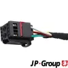 Elektromotor, Heckklappe JP GROUP 1181222670 Bild Elektromotor, Heckklappe JP GROUP 1181222670