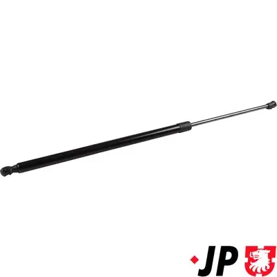 Gasfeder, Motorhaube beidseitig JP GROUP 1181223200 Bild Gasfeder, Motorhaube beidseitig JP GROUP 1181223200