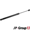 Gasfeder, Koffer-/Laderaum beidseitig JP GROUP 1181224000