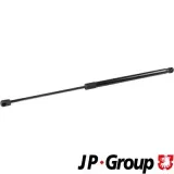 Gasfeder, Koffer-/Laderaum beidseitig JP GROUP 1181224300