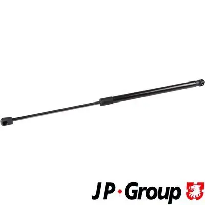 Gasfeder, Koffer-/Laderaum beidseitig JP GROUP 1181224300 Bild Gasfeder, Koffer-/Laderaum beidseitig JP GROUP 1181224300