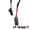 Elektromotor, Heckklappe JP GROUP 1181224680 Bild Elektromotor, Heckklappe JP GROUP 1181224680