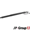 Elektromotor, Heckklappe beidseitig JP GROUP 1181224700