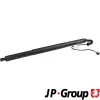 Elektromotor, Heckklappe beidseitig JP GROUP 1181224800