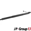 Elektromotor, Heckklappe beidseitig JP GROUP 1181225000