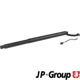 Elektromotor, Heckklappe beidseitig JP GROUP 1181225600