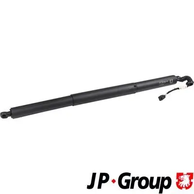 Elektromotor, Heckklappe beidseitig JP GROUP 1181225700 Bild Elektromotor, Heckklappe beidseitig JP GROUP 1181225700