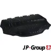 Motor-/Unterfahrschutz vorne JP GROUP 1181301700