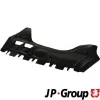 Motor-/Unterfahrschutz vorne JP GROUP 1181302500