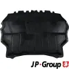 Motor-/Unterfahrschutz vorne JP GROUP 1181303000