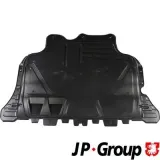 Motor-/Unterfahrschutz JP GROUP 1181303200