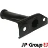 Befestigungselement, Motorabdeckung JP GROUP 1181350200
