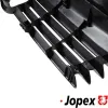Kühlergitter JP GROUP 1184506400 Bild Kühlergitter JP GROUP 1184506400