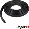 Dichtung, Koffer-/Laderaumklappe JP GROUP 1185500900
