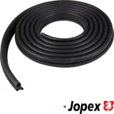 Dichtung, Koffer-/Laderaumklappe JP GROUP 1185500900