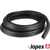 Dichtung, Koffer-/Laderaumklappe JP GROUP 1185501000 Bild Dichtung, Koffer-/Laderaumklappe JP GROUP 1185501000