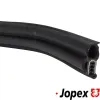 Dichtung, Koffer-/Laderaumklappe JP GROUP 1185501000 Bild Dichtung, Koffer-/Laderaumklappe JP GROUP 1185501000