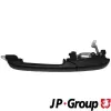 Türaußengriff hinten rechts JP GROUP 1187200580