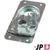 Motorhaubenschloss unten JP GROUP 1187700200 Bild Motorhaubenschloss unten JP GROUP 1187700200