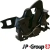 Motorhaubenschloss unten JP GROUP 1187700900