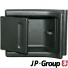 Türgriff, Innenausstattung seitlicher Einbau JP GROUP 1187800300