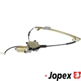 Fensterheber vorne rechts JP GROUP 1188100680