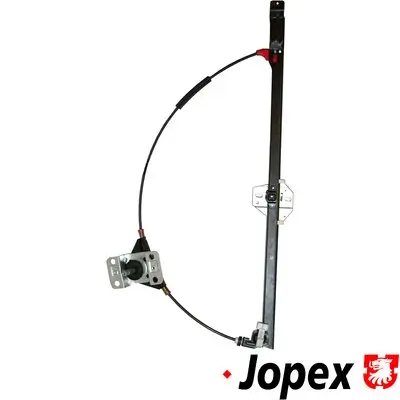 Fensterheber vorne links JP GROUP 1188102770 Bild Fensterheber vorne links JP GROUP 1188102770