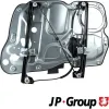 Fensterheber vorne links JP GROUP 1188103570