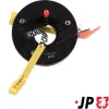 Wickelfeder, Airbag JP GROUP 1189750300