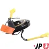 Wickelfeder, Airbag JP GROUP 1189750300 Bild Wickelfeder, Airbag JP GROUP 1189750300