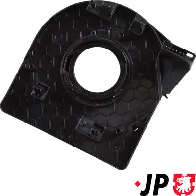 Wickelfeder, Airbag JP GROUP 1189750400 Bild Wickelfeder, Airbag JP GROUP 1189750400