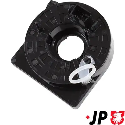 Wickelfeder, Airbag JP GROUP 1189750400 Bild Wickelfeder, Airbag JP GROUP 1189750400