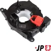 Wickelfeder, Airbag JP GROUP 1189750500 Bild Wickelfeder, Airbag JP GROUP 1189750500