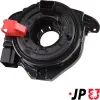 Wickelfeder, Airbag JP GROUP 1189750600