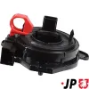 Wickelfeder, Airbag JP GROUP 1189750600 Bild Wickelfeder, Airbag JP GROUP 1189750600