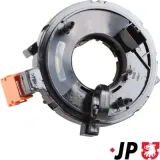 Wickelfeder, Airbag JP GROUP 1189750700