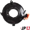 Wickelfeder, Airbag JP GROUP 1189750700 Bild Wickelfeder, Airbag JP GROUP 1189750700