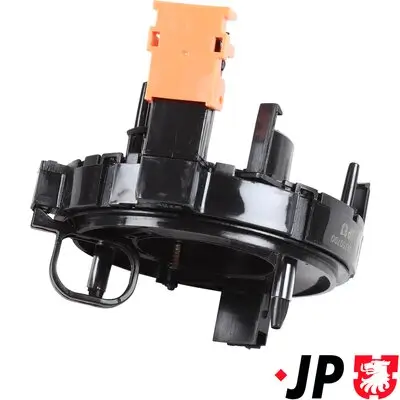 Wickelfeder, Airbag JP GROUP 1189750700 Bild Wickelfeder, Airbag JP GROUP 1189750700